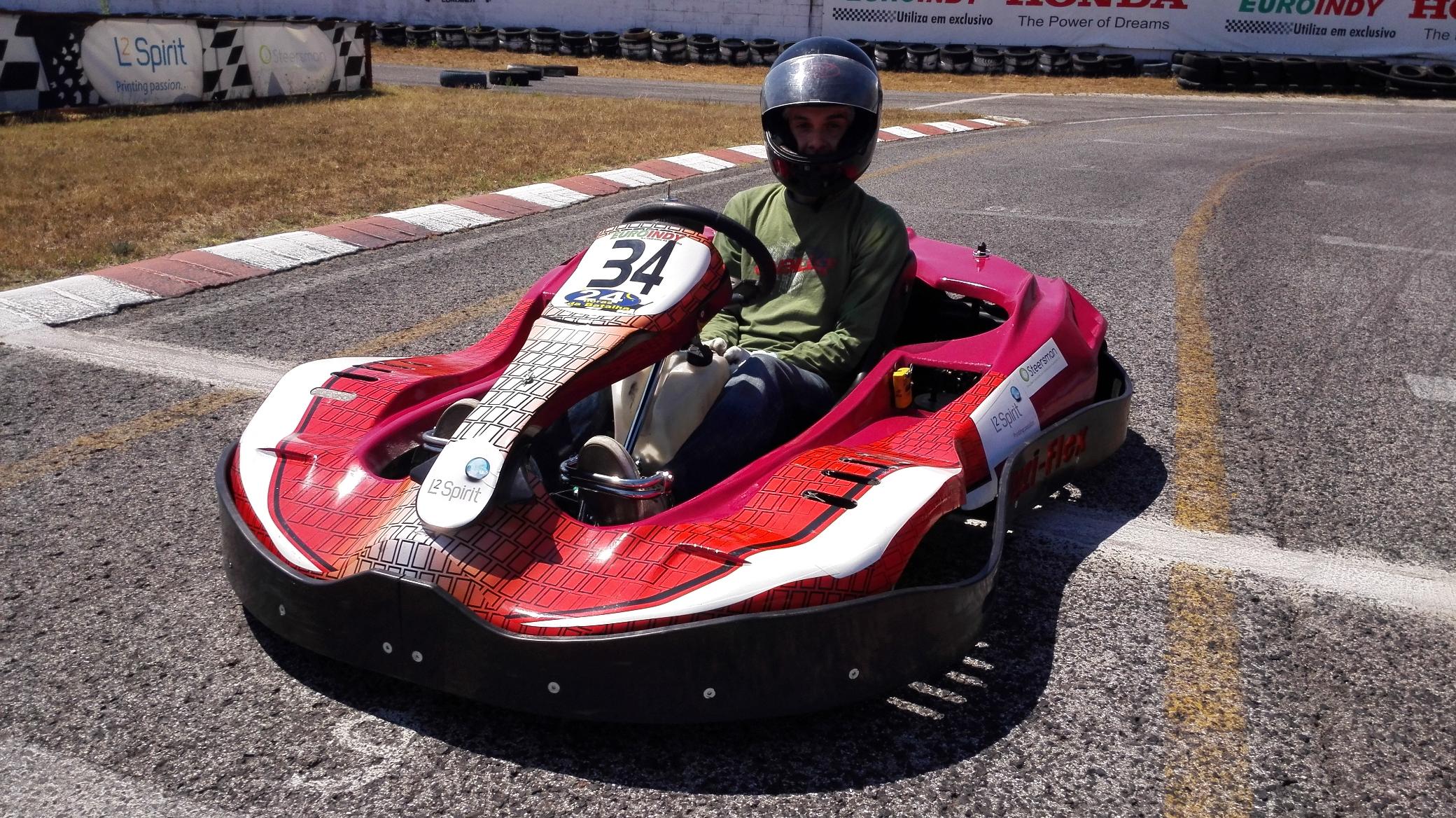 Open Euroindy 2015 1ª Prova4
